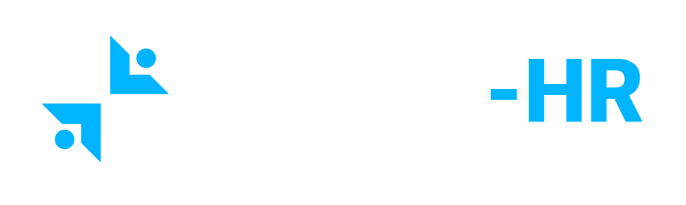 Smart-HR